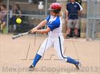 Photo from the gallery "Nevada Union @ Rocklin"