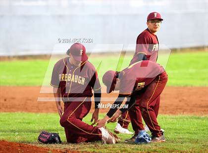 Thumbnail 2 in Firebaugh vs. Lynwood photogallery.