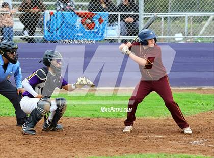 Thumbnail 3 in Firebaugh vs. Lynwood photogallery.