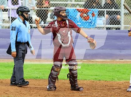 Thumbnail 1 in Firebaugh vs. Lynwood photogallery.