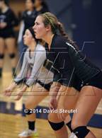 Photo from the gallery "Pleasant Grove vs. Pitman (CIF SJS D1 Final)"