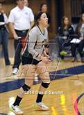 Photo from the gallery "Pleasant Grove vs. Pitman (CIF SJS D1 Final)"