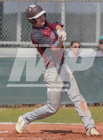 Thumbnail 1 in Seaside vs Ketchikan (Coach Bob Invitational) photogallery.