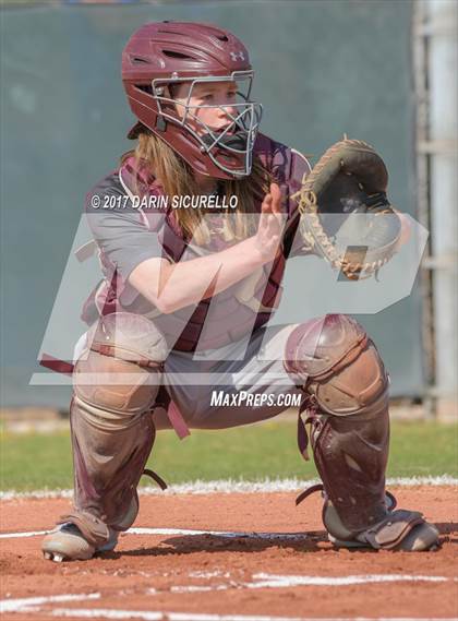 Thumbnail 1 in Seaside vs Ketchikan (Coach Bob Invitational) photogallery.