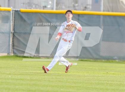 Thumbnail 1 in Seaside vs Ketchikan (Coach Bob Invitational) photogallery.