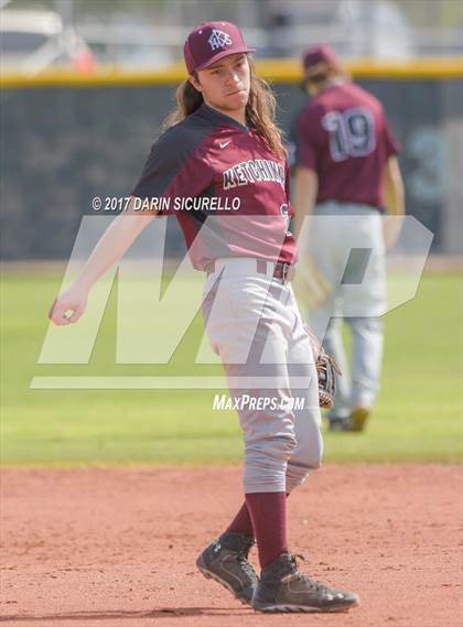 Thumbnail 2 in Seaside vs Ketchikan (Coach Bob Invitational) photogallery.