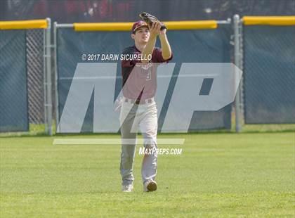 Thumbnail 1 in Seaside vs Ketchikan (Coach Bob Invitational) photogallery.