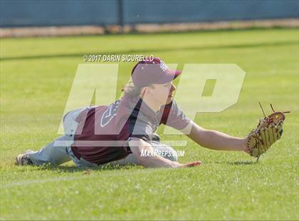 Thumbnail 1 in Seaside vs Ketchikan (Coach Bob Invitational) photogallery.