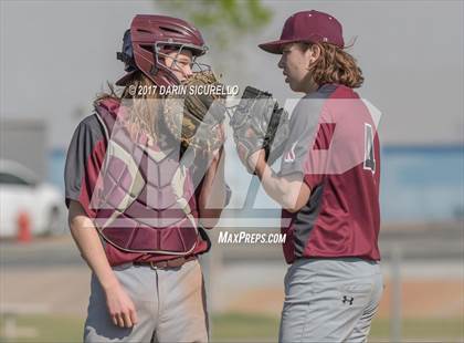 Thumbnail 2 in Seaside vs Ketchikan (Coach Bob Invitational) photogallery.