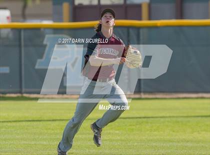 Thumbnail 1 in Seaside vs Ketchikan (Coach Bob Invitational) photogallery.