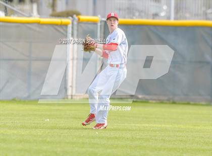 Thumbnail 2 in Seaside vs Ketchikan (Coach Bob Invitational) photogallery.