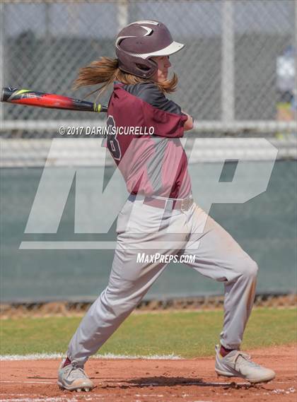 Thumbnail 1 in Seaside vs Ketchikan (Coach Bob Invitational) photogallery.