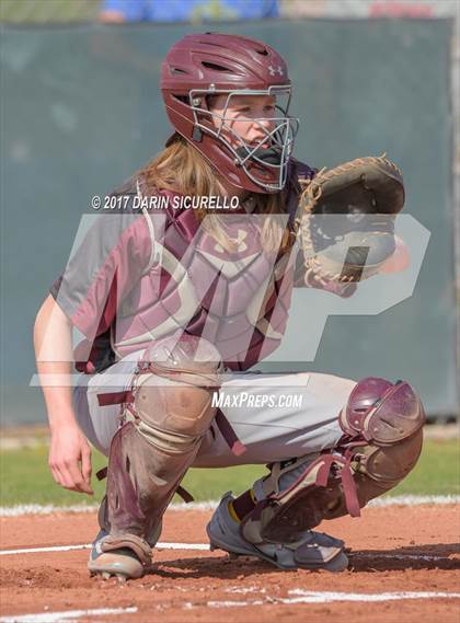 Thumbnail 1 in Seaside vs Ketchikan (Coach Bob Invitational) photogallery.