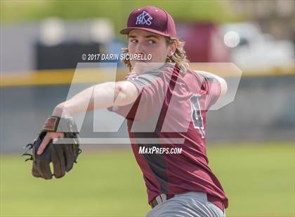 Thumbnail 1 in Seaside vs Ketchikan (Coach Bob Invitational) photogallery.