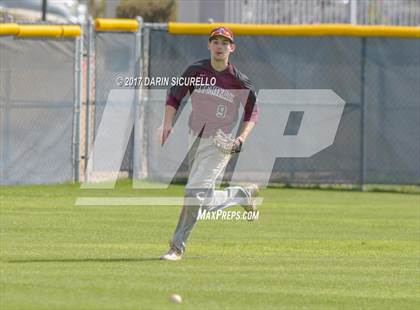 Thumbnail 1 in Seaside vs Ketchikan (Coach Bob Invitational) photogallery.