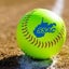 2024 WVSSAC State Softball Tournament (West Virginia) Class AA