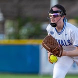 SOFTBALL: This week's MaxPreps Top 25