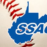 West Virginia hs baseball primer