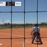 Softball Recap: Penn takes down Elkhart in a playoff battle