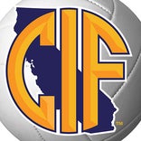 CIF volleyball stat leaders