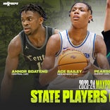 High school basketball: MaxPreps Player of the Year in all 50 states