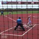 Softball Recap: Chugiak triumphant thanks to a strong effort from  Isabel Sjostrand