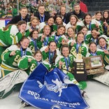 MaxPreps Cup: Edina rises to No. 1 in May standings