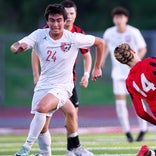 MaxPreps Cup: Mater Dei of California tops January standings