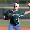 MaxPreps Top 25 high school softball rankings