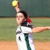 MaxPreps 2016 Idaho preseason high school softball Fab 5, presented by the Army National Guard