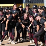 SJS softball playoff preview