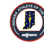 MaxPreps Indiana HS AOW winners