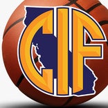 Hoops in the Golden State: A Closer Look at California High School Girls' Basketball