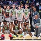 High school basketball: Central Cabarrus of North Carolina tops list of longest win streaks coming out of 2023-24 season