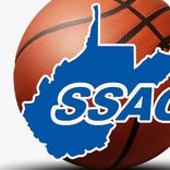 West Virginia hs girls bkb weekly primer