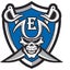 Englewood High School 