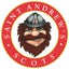 Saint Andrew's