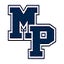 Malvern Prep