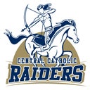 Central Catholic