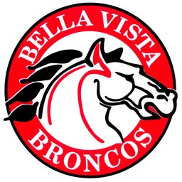 Bella Vista