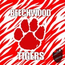 Beechwood