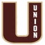 Union