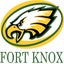 Fort Knox