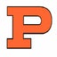 South Pittsburg High School 