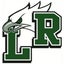 Lake Ridge