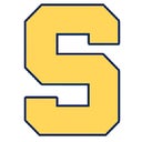 Salesianum