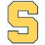 Salesianum