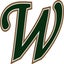 Westminster Christian