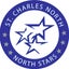 St. Charles North