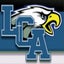 Lexington Christian High School 